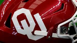 OU football schedule, roster, depth chart for 2024 Oklahoma Sooners