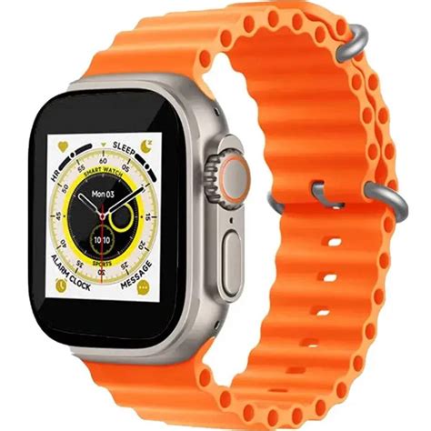 Image result for Bluetooth Smart Watch