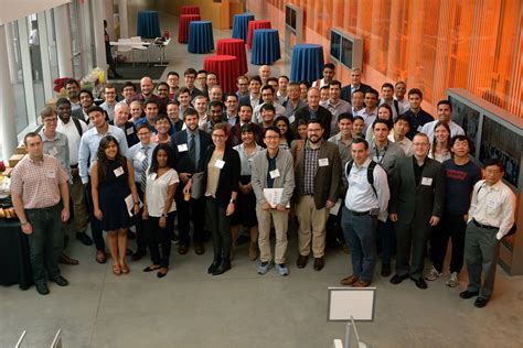 25 Best Chemical Engineering Schools 2024