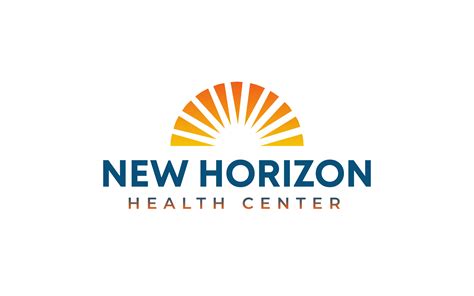 Horizon Medical Center New Horizon Health Center | Community Health