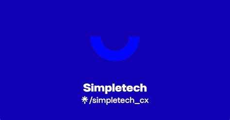 SimpleTech Drivers 的图像结果