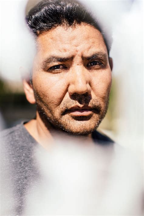 50 people to know in the Himalayas | Condé Nast Traveller India | India ...