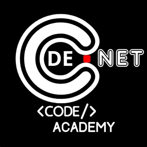 Image result for Power Pages JavaScript Functions