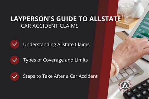 Image result for Allstate Insurance Claims Number