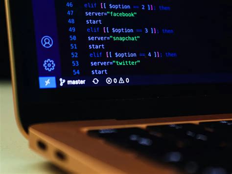 Image result for Create a Beautiful Gallery Using HTML CSS and JavaScript