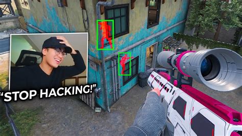 Image result for Codm Hacking