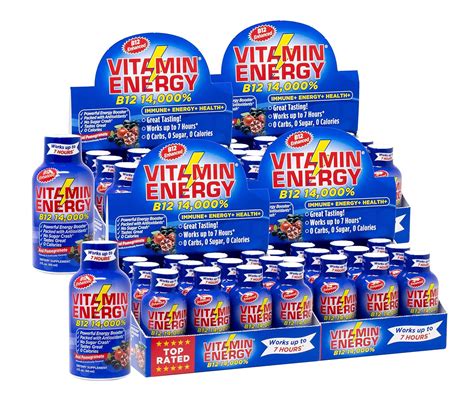 Best Pomegranate Acai Vitamin Water – Your Best Life