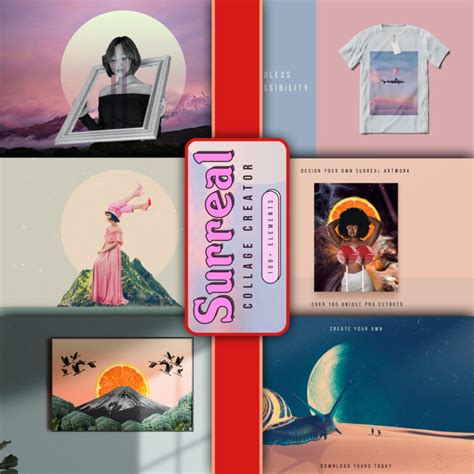 Image result for Collage Creator