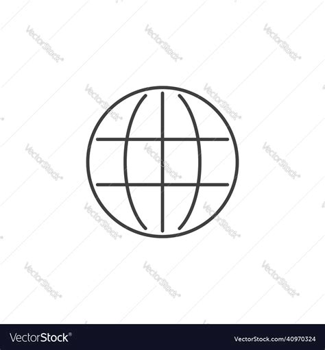 World Symbol 的图像结果