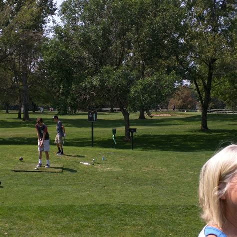 Harvard Gulch Park (ACTUALIZADO 2026) - Qué SABER antes de ir (con ...