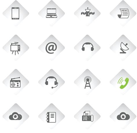 Communication Module Icon 的图像结果