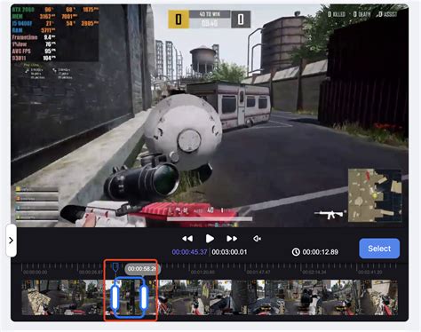 Image result for AIX Tools