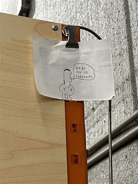 330 best Service Desk images on Pholder | Home Depot, Target and Walmart