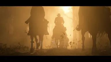 Image result for Red Dead Redemption 2 PC Broken Loading Screen