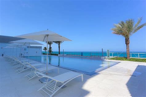 MONTE CARLO MIAMI SUITE MIAMI BEACH