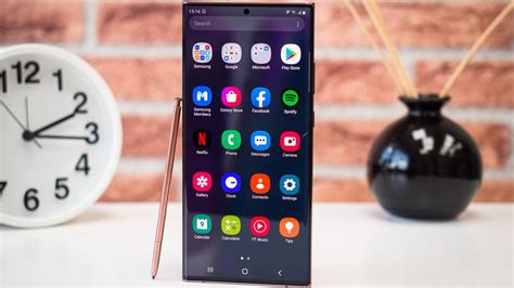 Image result for Samsung Galaxy Android 12