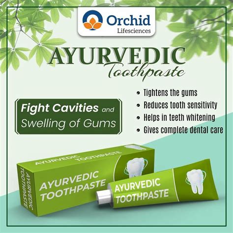 Image result for Gel Toothpaste