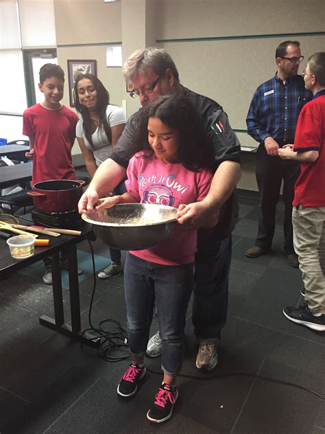 Image result for Cooking Programs