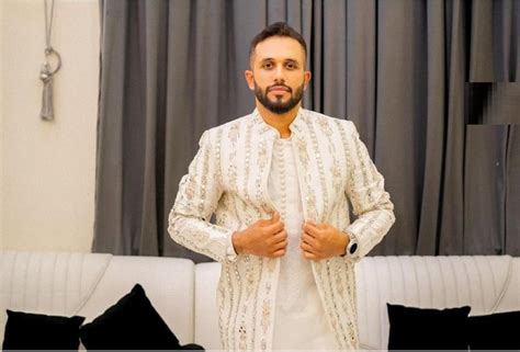 Image result for Code Generator JavaScript