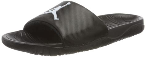 Nike Jordan Break Slide Mens Basketball Shoes | Desertcart INDIA
