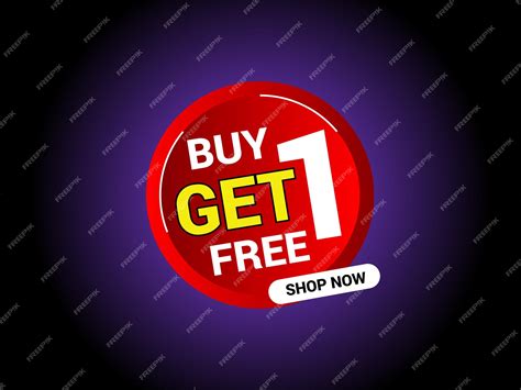 How to Get Auto Sprint On Java 1 8 9 的图像结果