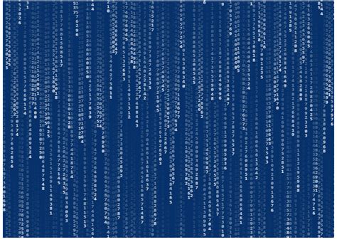 Image result for JavaScript Canvas Matrix Image