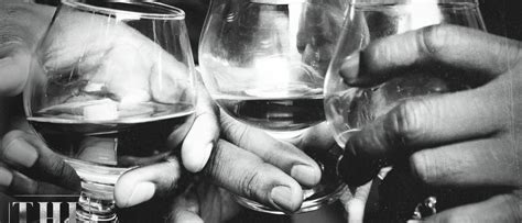 The LOX in Manchester, Manchester Academy, 17 May 2025 | AllEvents