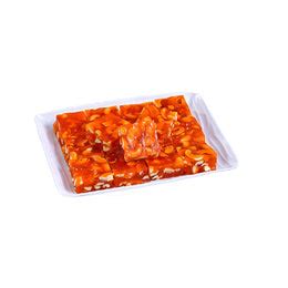 Buy BG Naidu Sweets Online | Online Sweets Delivery India