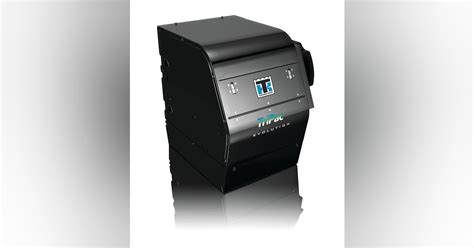 TriPac Evolution APU 的图像结果