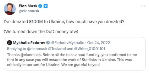 Twitter war erupts between Elon Musk, Stephen King over blue tick, Ukraine