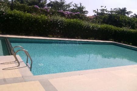 MIMS Ardendale in Whitefield, Bangalore: Price, Brochure, Floor Plan ...