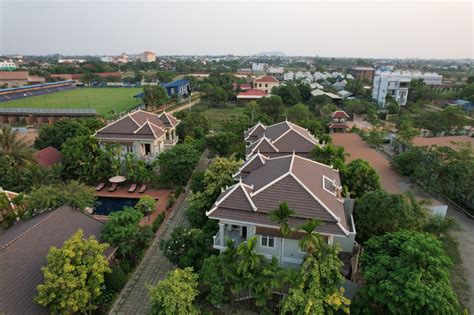 INTACH- indianheritagesites.in