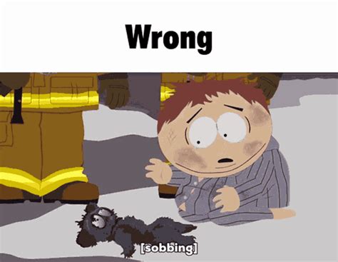 Image result for Incorrect Meme