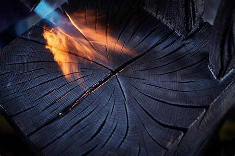 Maker to Maker: Gareth Neal - Ted Todd Fine Wood Floors