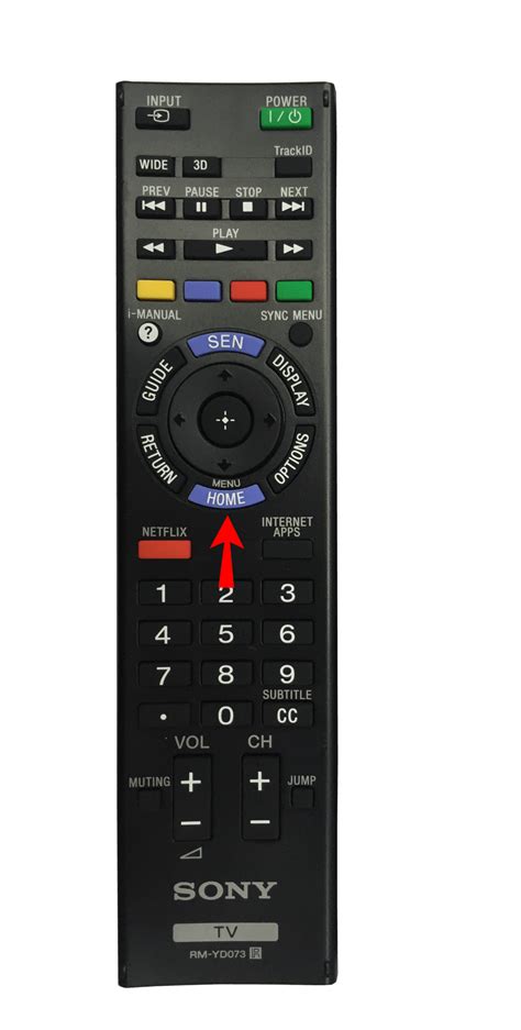 Turn Off Demo Mode 的图像结果