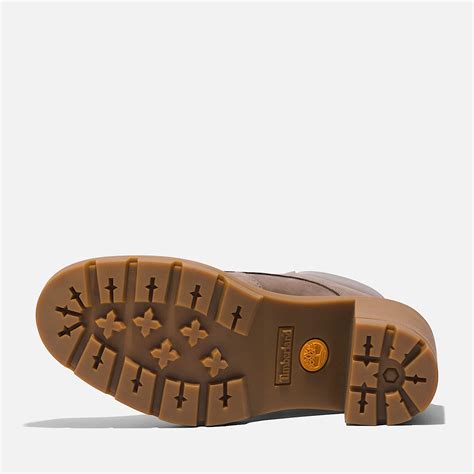 Allington Heights Boot for Women in Grey