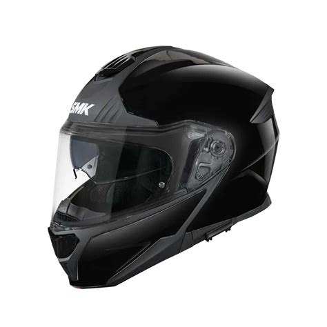 Smk Helmets