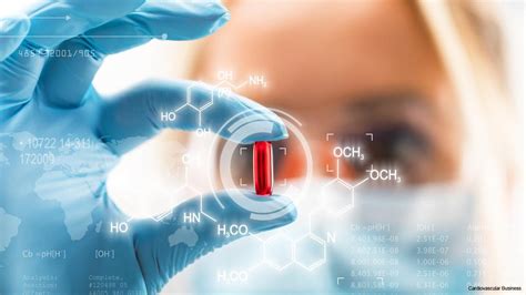 Farxiga granted Priority Review in the US for the treatment of patients ...