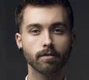 40 Photoshop Tutorials for Learning Photo Editing - 121Clicks.com