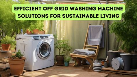 Image result for Washing Machine Grid