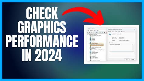 Image result for GPU Check