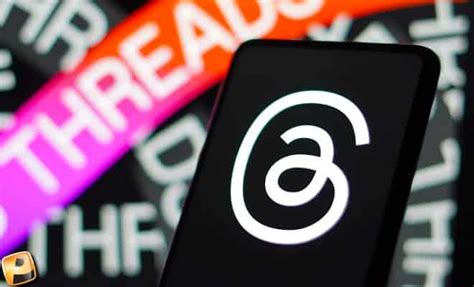 Image result for Threadsa