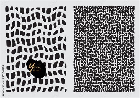 Image result for Curved Line Array