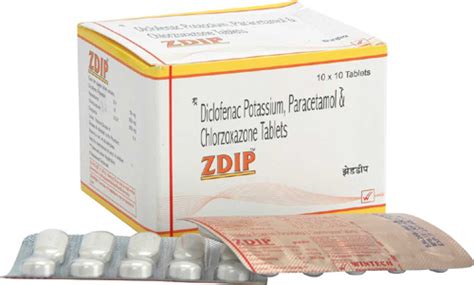 Wintech Pharmaceuticals