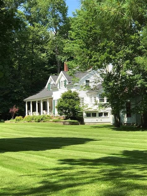 THE GOLDEN MAPLE TREE INN (Barneveld) - B&B Reviews & Photos - Tripadvisor