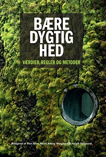 Bæredygtighed: Værdier, regler og metoder (Danish Edition) eBook ...