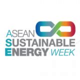 Asean Sustainable Energy Week | Renewable Energy Asia 2025