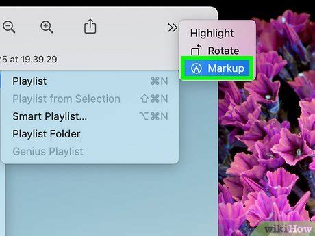 Image result for Tutorial ICO