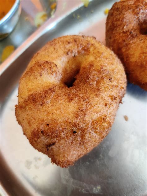 Sri Durgamba Tiffin Centre, Bengaluru - Restaurant reviews