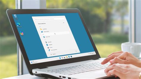 Image result for Microsoft Edge Tutorial